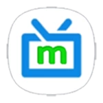 smart dmb android application logo